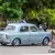1954 Fiat 1100 103 TV STANGUELLINI CARROZZERIA COLLI