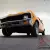 1972 Chevrolet Nova --