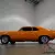 1972 Chevrolet Nova --