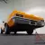 1972 Chevrolet Nova --