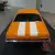 1972 Chevrolet Nova --