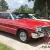 1964 Chevrolet Impala