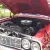 1964 Chevrolet Impala