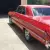 1964 Chevrolet Impala