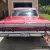1964 Chevrolet Impala