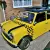  classic mini 1000,special deluxe,1979,1380 engine, 