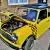  classic mini 1000,special deluxe,1979,1380 engine, 