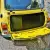  classic mini 1000,special deluxe,1979,1380 engine, 