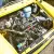 classic mini 1000,special deluxe,1979,1380 engine, 