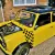  classic mini 1000,special deluxe,1979,1380 engine, 