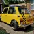  classic mini 1000,special deluxe,1979,1380 engine, 