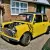  classic mini 1000,special deluxe,1979,1380 engine, 
