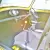  classic mini 1000,special deluxe,1979,1380 engine, 