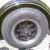  classic mini 1000,special deluxe,1979,1380 engine, 