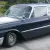 1961 FORD GALAXIE, 2-DOOR HARDTOP