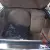 Jaguar XJS 4.0 auto