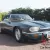 Jaguar XJS 4.0 auto