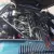 Jaguar XJS 4.0 auto