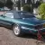 Jaguar XJS 4.0 auto