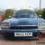 Jaguar XJS 4.0 auto
