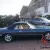 Jaguar XJS 4.0 auto