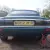 Jaguar XJS 4.0 auto