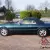 Jaguar XJS 4.0 auto