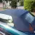 Jaguar XJS 4.0 auto
