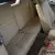 Jaguar XJS 4.0 auto