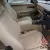 Jaguar XJS 4.0 auto