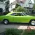 1968 Dodge Coronet