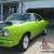 1968 Dodge Coronet