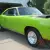 1968 Dodge Coronet