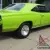 1968 Dodge Coronet