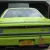 1968 Dodge Coronet