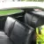 1968 Dodge Coronet