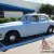 1967 Volvo Other