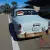 1967 Volvo Other