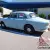 1967 Volvo Other
