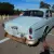 1967 Volvo Other