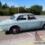 1967 Volvo Other