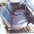 1967 Volvo Other