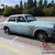 1967 Volvo Other