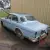 1967 Volvo Other