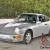 1990 Porsche 911 Carrera 4