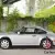 1990 Porsche 911 Carrera 4