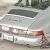 1990 Porsche 911 Carrera 4