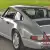 1990 Porsche 911 Carrera 4