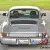 1990 Porsche 911 Carrera 4