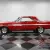 1964 Plymouth Fury